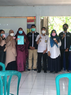 ALSA Legal Advocation (ALVO)