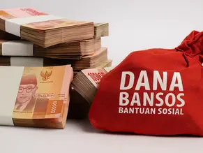 Bagaimana Cara Melaporkan Penerima Bantuan Sosial yang Tidak Tepat Sasaran Karena Tergolong Mampu, Serta Apa Dasar Hukumnya?