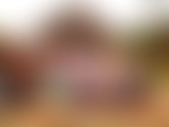 Tudang Sipulung angkatan XX