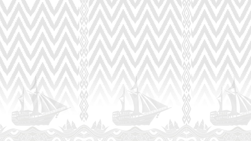 Desain tanpa judul (47).png