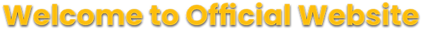 font 2.png