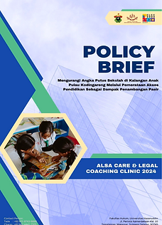 Screenshot 2024-12-26 at 15.09.35.png