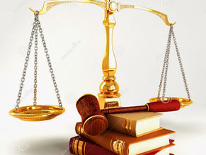 Death Beyond Life: A Proper Way On Executing the Criminals