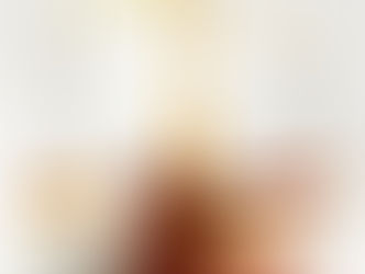 Death Beyond Life: A Proper Way On Executing the Criminals