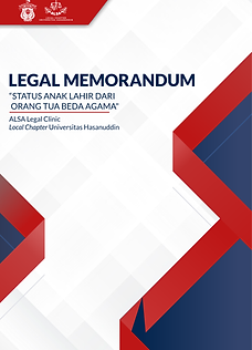 Cover Legal Memorandum .png