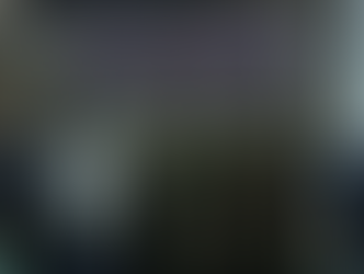 Workshop NMCC MA XXII