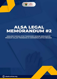 Screenshot 2024-12-28 at 23.33.15.png