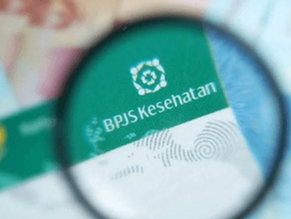 Bagaimana Tanggung Jawab Pemerintah Terhadap Penggunaan BPJS Kesehatan Apabila Pasien Ditolak atau Pipulangkan Sebelum Sembuh, Serta Bagaimana Mekanisme Pelaporan Terhadap Rumah Sakit?