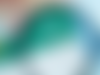 Bagaimana Tanggung Jawab Pemerintah Terhadap Penggunaan BPJS Kesehatan Apabila Pasien Ditolak atau Pipulangkan Sebelum Sembuh, Serta Bagaimana Mekanisme Pelaporan Terhadap Rumah Sakit?