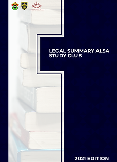 COVER DEPAN LEGAL SUMMARY.png