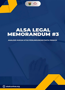 Screenshot 2024-12-28 at 23.33.31.png