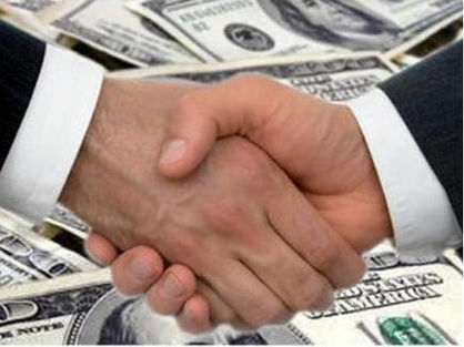 SIKAP PEMERINTAH TERHADAP DAMPAK INDONESIA NEGATIF INVESTMENT LIST