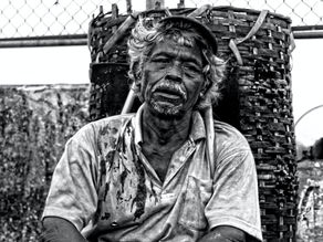 Polemik Omnibus Law Terkait RUU Cipta Lapangan Kerja : Ancaman Terhadap Timpangnya Kesejahteraan Bur