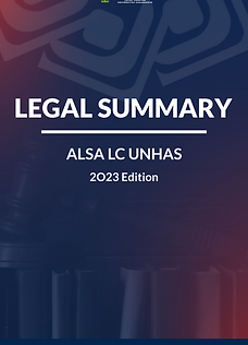 Cover Legal Summary.png