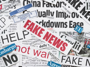 Apakah Seseorang Korban Fitnah (HOAX) di Sosial Media Dapat Menempuh Jalur Hukum?