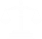 icon 4.png