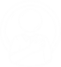icon 2.png