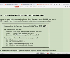 ALSA TOEFL Class (ATC)