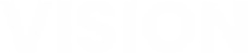 dir 3.png