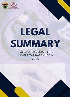 Screenshot 2024-12-26 at 12.10.34.png