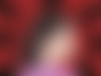 Penyelesaian Hukum Atas Kasus Penganiayaan Anak Yang Tidak Ditindaklanjuti Oleh Pihak Berwenang