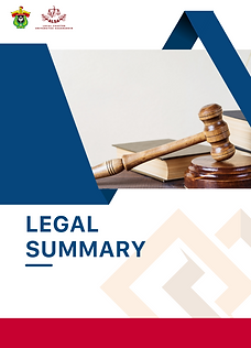 Cover legal summary.png