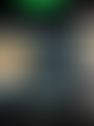 Seminar dan Workshop National