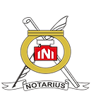 ini.png