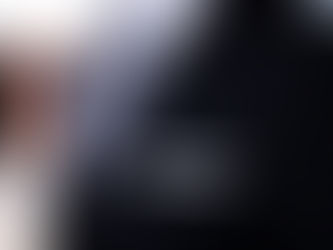 Presidential Treshold: Ambang Batas Pencalonan Presiden atau Pembatasan Calon Presiden?