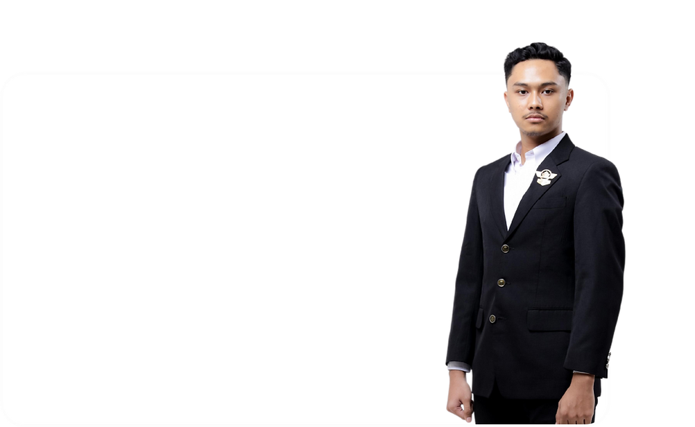 dir 7.png
