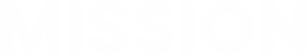 dir 5.png