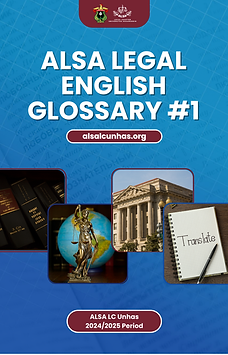 Salinan dari CHF MG LMT_20250527_144428_0000.png