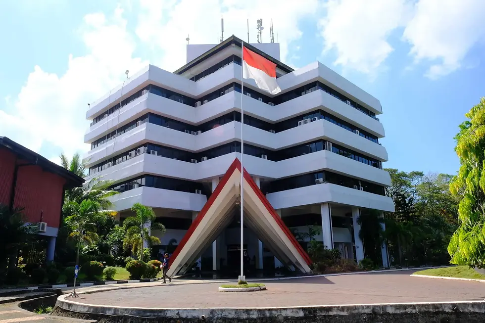 Gedung-Rektorat.webp