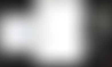 Soft Skill Training 2020