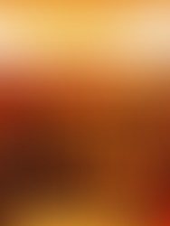 Rapat Pimpinan Nasional