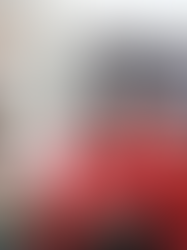 Pelantikan dan Upgrading