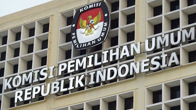 Narapidana Dapat Menjadi Calon Anggota Legislatif, Bagaimana Aturannya?