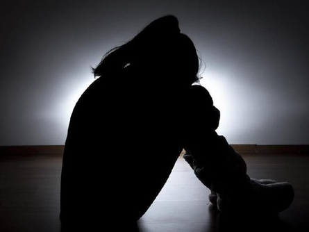 Bagaimana perlindungan hukum terhadap korban kekerasan seksual di bawah umur?