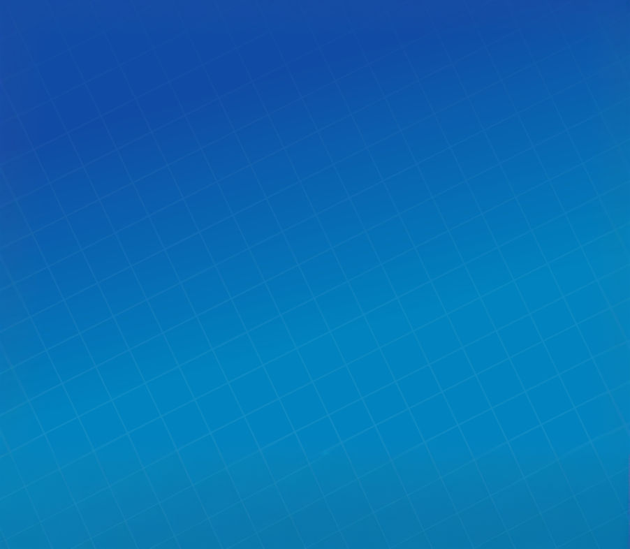 ltr bg_edited_edited_edited_edited_edited.jpg