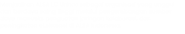 dir 4.png