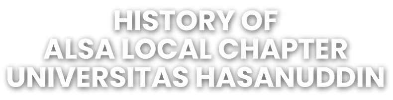 font 3.png