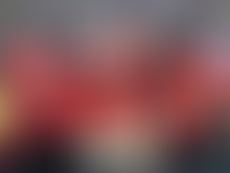 Pra-Musyawarah Nasional & ALSA Leadership Training XXIII