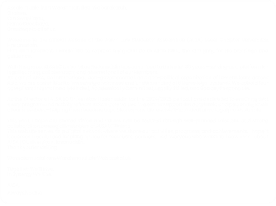 pakdirr.png