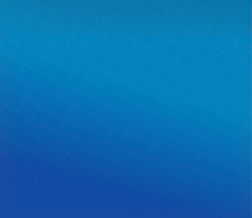 Screenshot 2025-05-30 at 22_edited.jpg