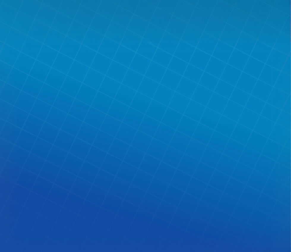 Screenshot 2025-05-30 at 22_edited.jpg