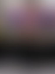 Delegasi ALSA LC Unhas Hadir dalam Rapat Pimpinan Nasional 2025