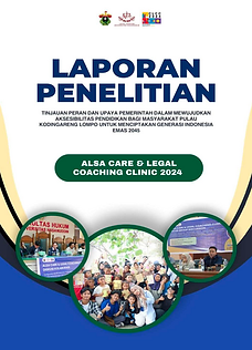 Screenshot 2024-12-26 at 12.18.24.png