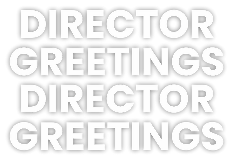 dir 1.png