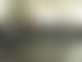 Rapat Kerja Pengurus ALSA LC Unhas 2016-2017