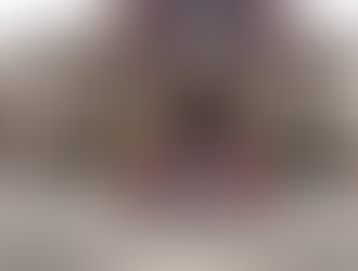 ALSA LAW FIELD STUDY